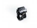 Nissan Bluebird Sylphy 2006 года (JP)